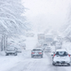 Image for article titled How Prepared Are You For Snowmaggedon?